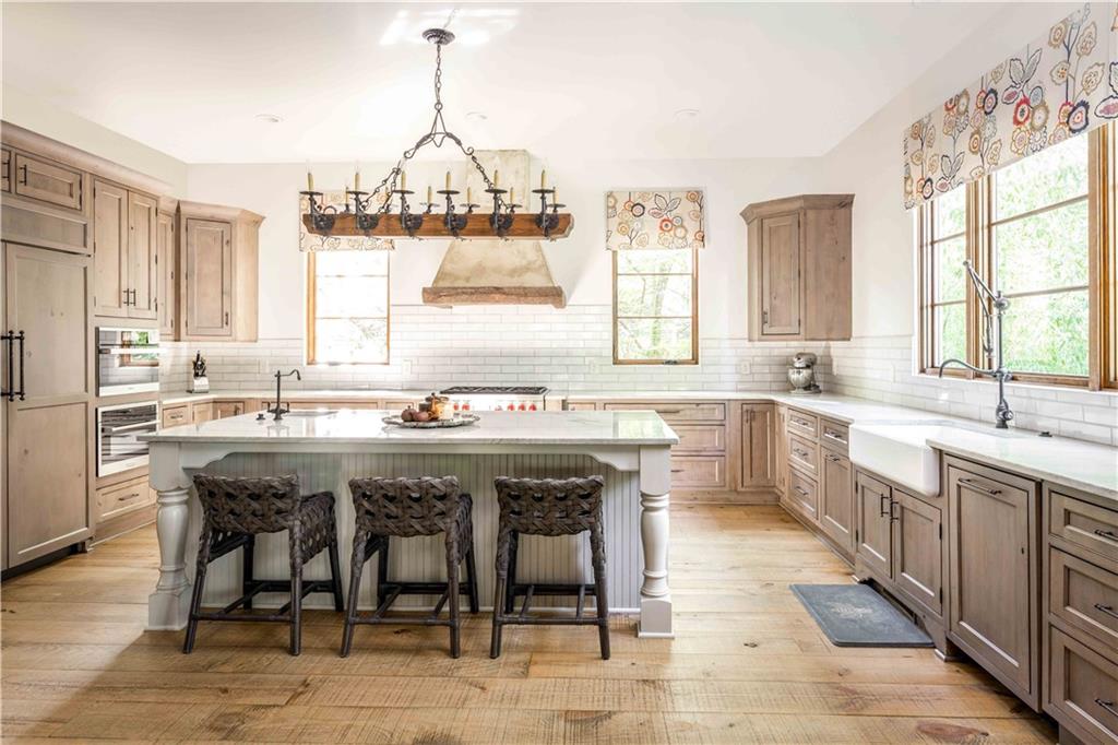 3118 West Roxboro Road Northeast Atlanta, GA 30324 - Photo 22 of 68