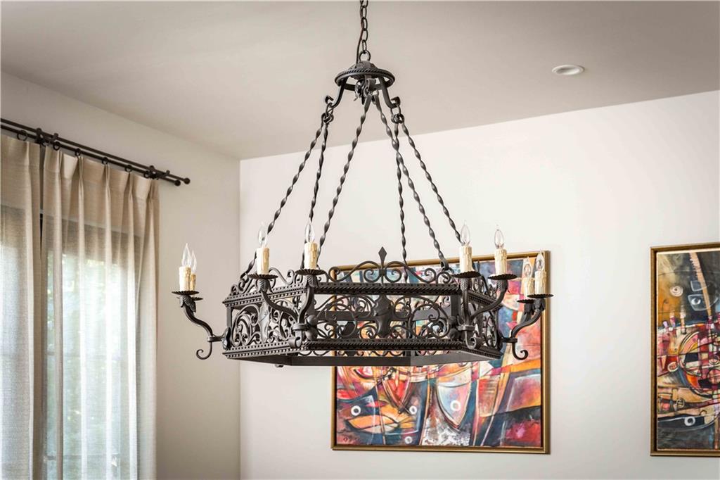 3118 West Roxboro Road Northeast Atlanta, GA 30324 - Photo 33 of 68