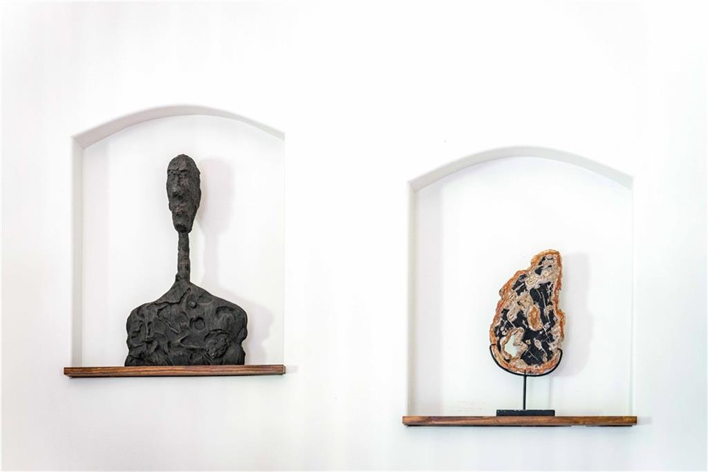 3118 West Roxboro Road Northeast Atlanta, GA 30324 - Photo 38 of 68