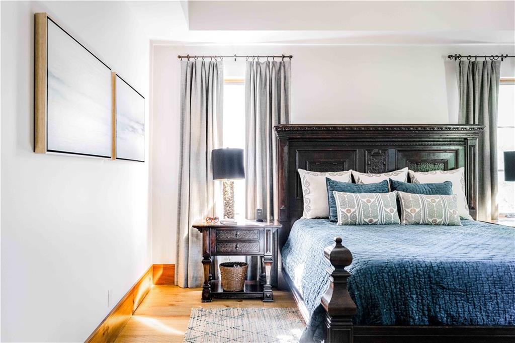 3118 West Roxboro Road Northeast Atlanta, GA 30324 - Photo 40 of 68