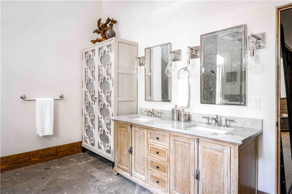 3118 West Roxboro Road Northeast Atlanta, GA 30324 - Photo 45 of 68