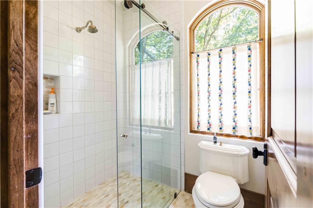 3118 West Roxboro Road Northeast Atlanta, GA 30324 - Photo 54 of 68