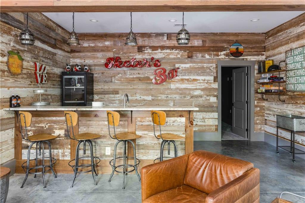 3118 West Roxboro Road Northeast Atlanta, GA 30324 - Photo 56 of 68 a view of a chairs in a room