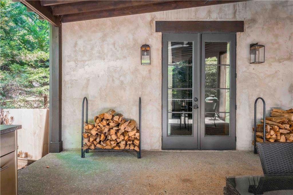 3118 West Roxboro Road Northeast Atlanta, GA 30324 - Photo 64 of 68