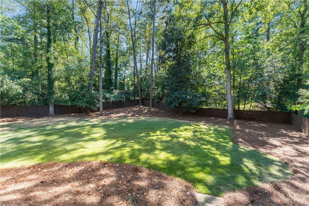 3118 West Roxboro Road Northeast Atlanta, GA 30324 - Photo 65 of 68