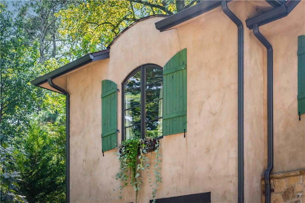 3118 West Roxboro Road Northeast Atlanta, GA 30324 - Photo 9 of 68