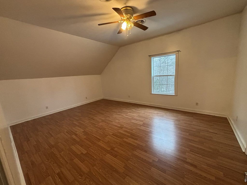 128 Quarry Road Cumberland, VA 23040 - Photo 35 of 58 Gallery Image 35