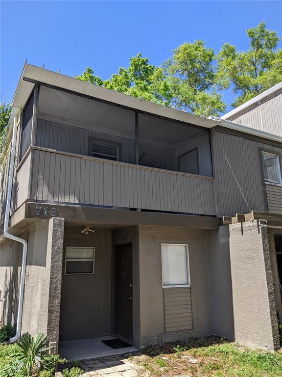 713 Southwest 75th Street, Unit 103 Gainesville, FL 32607 - Photo 1 of 1 Gallery Image 1