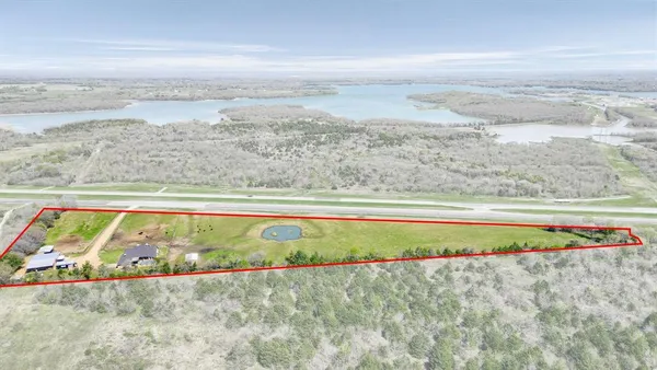 $1,200,000 | 710 Highway 82, Bells, TX 75414
