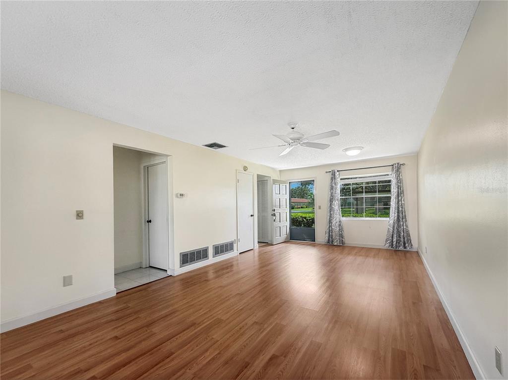 1701 Pinehurst Road, Unit 2F Dunedin, FL 34698 - Photo 12 of 29 Gallery Image 12