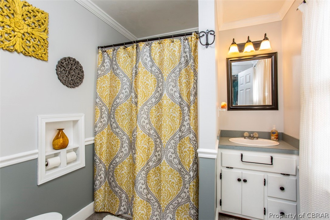 5820 Horsley Road Hayes, VA 23072 - Photo 23 of 40 Gallery Image 23