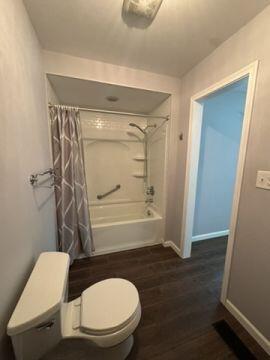 905 Back Draft Road Green Bank, WV 24944 - Photo 71 of 102 Gallery Image 71
