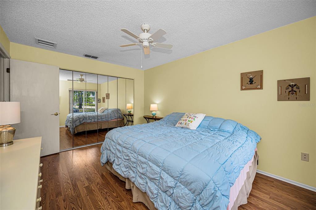 4876 Boonesboro Court New Port Richey, FL 34655 - Photo 21 of 69