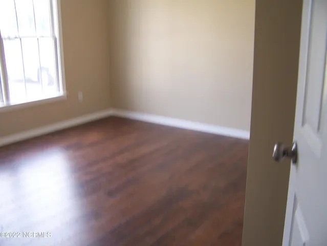 $1,950 | 105 Antler Drive, Newport, NC 28570