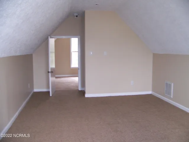 $1,950 | 105 Antler Drive, Newport, NC 28570