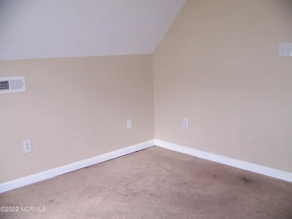 $1,950 | 105 Antler Drive, Newport, NC 28570