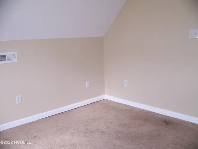 $1,950 | 105 Antler Drive, Newport, NC 28570