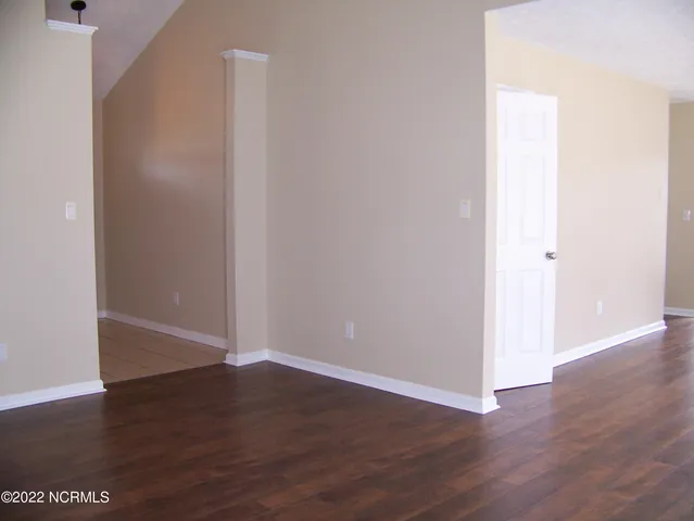 $1,950 | 105 Antler Drive, Newport, NC 28570