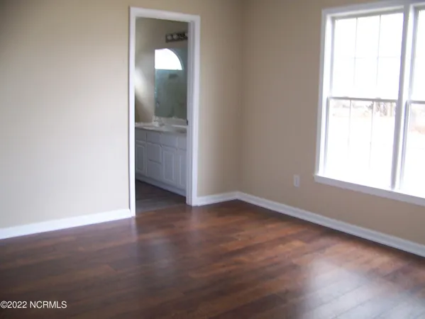 $1,950 | 105 Antler Drive, Newport, NC 28570