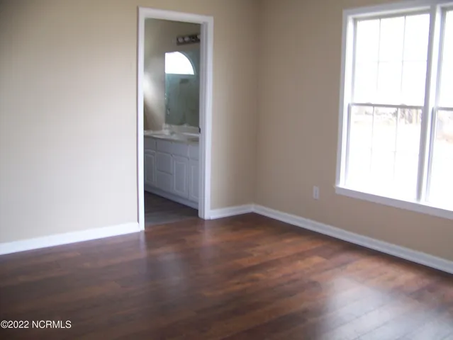 $1,950 | 105 Antler Drive, Newport, NC 28570