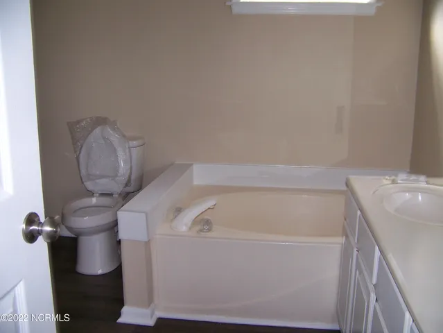 $1,950 | 105 Antler Drive, Newport, NC 28570