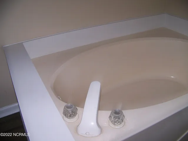 $1,950 | 105 Antler Drive, Newport, NC 28570