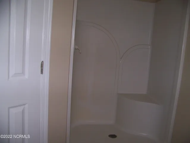 $1,950 | 105 Antler Drive, Newport, NC 28570