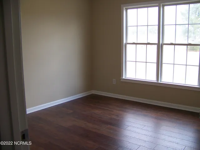 $1,950 | 105 Antler Drive, Newport, NC 28570