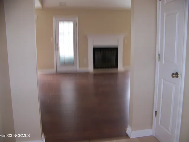 $1,950 | 105 Antler Drive, Newport, NC 28570