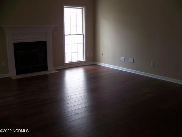 $1,950 | 105 Antler Drive, Newport, NC 28570