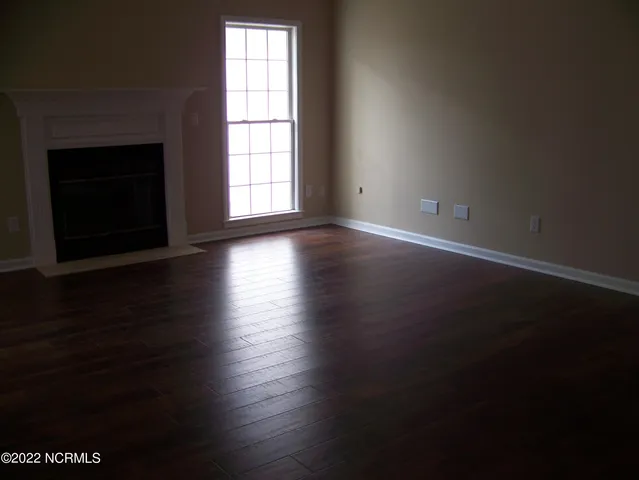 $1,950 | 105 Antler Drive, Newport, NC 28570