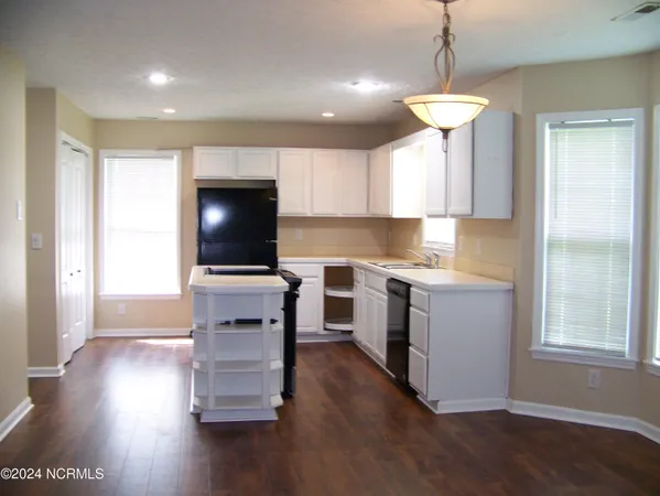 $1,950 | 105 Antler Drive, Newport, NC 28570