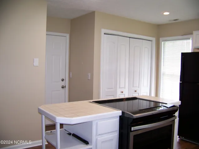 $1,950 | 105 Antler Drive, Newport, NC 28570