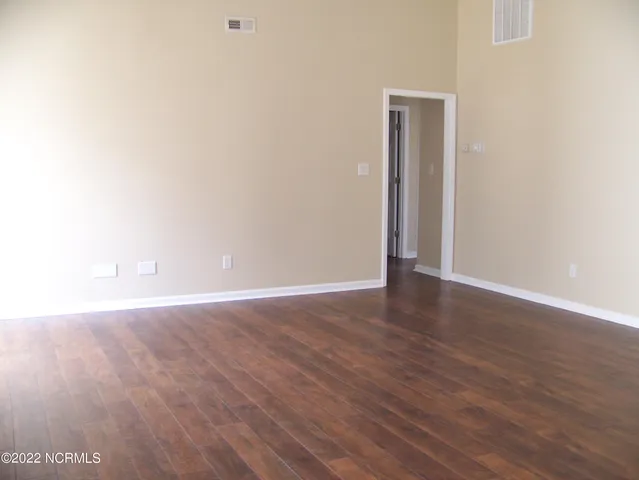 $1,950 | 105 Antler Drive, Newport, NC 28570