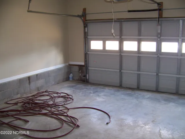 $1,950 | 105 Antler Drive, Newport, NC 28570