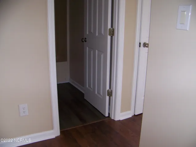 $1,950 | 105 Antler Drive, Newport, NC 28570