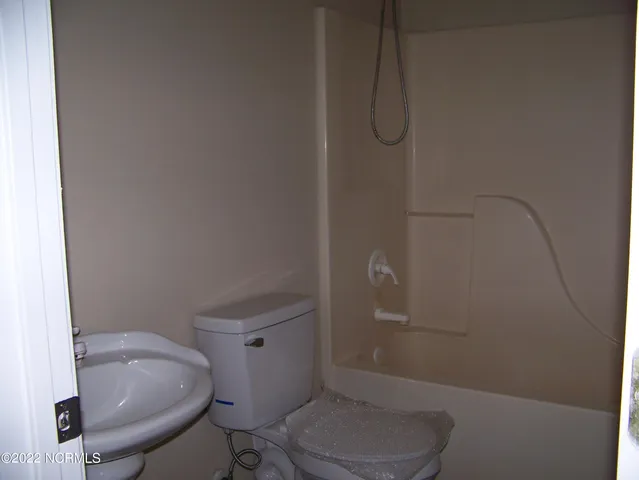 $1,950 | 105 Antler Drive, Newport, NC 28570