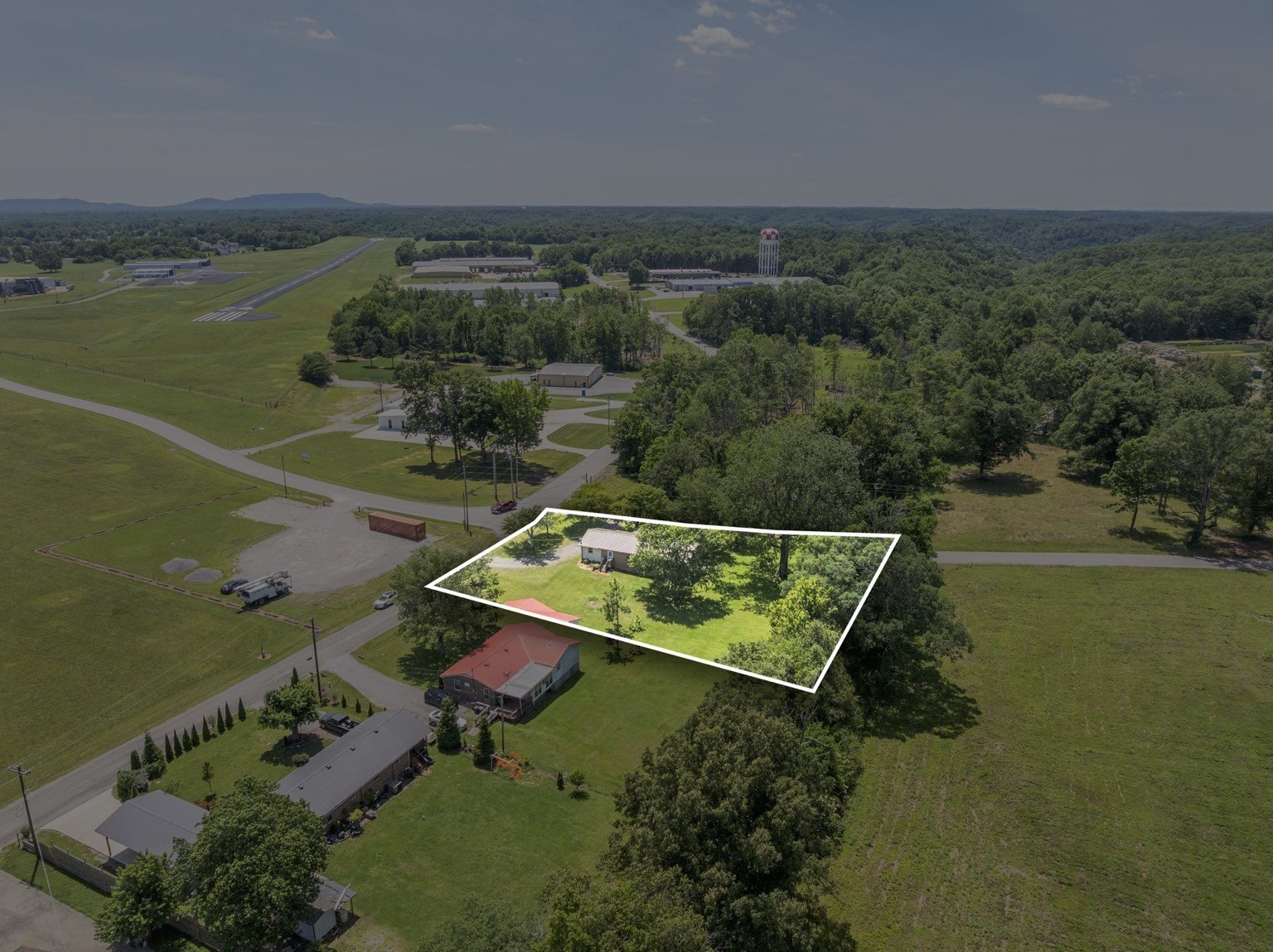 932 Coconut Ridge Road Smithville, TN 37166 - Photo 10 of 10