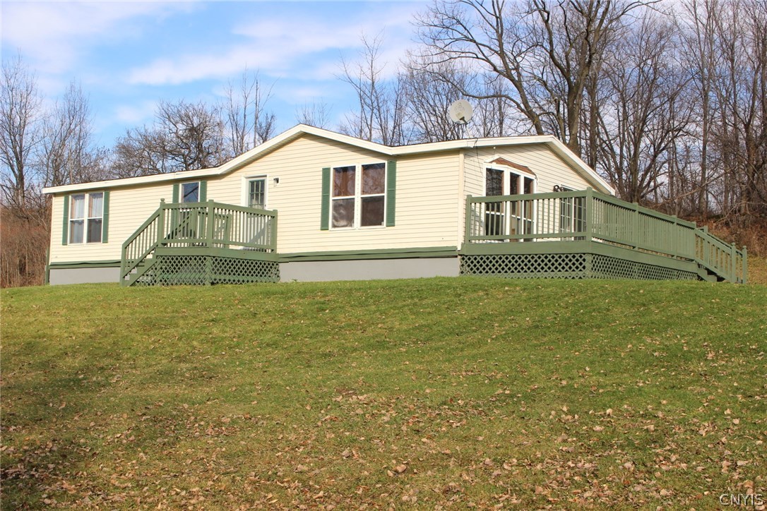 6116 Quarry Road Sullivan, NY 13032 - Photo 1 of 1 Gallery Image 1