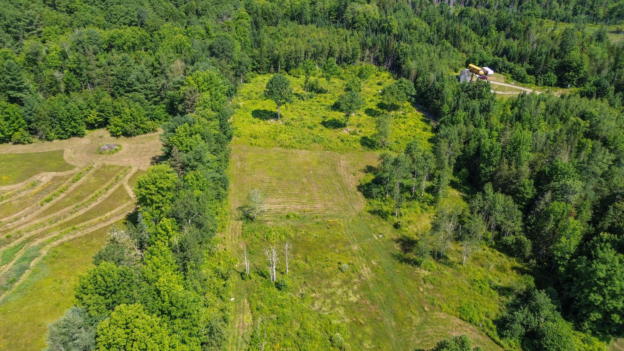 606 Airline Road Ellsworth, ME 04605 - Photo 9 of 60 20