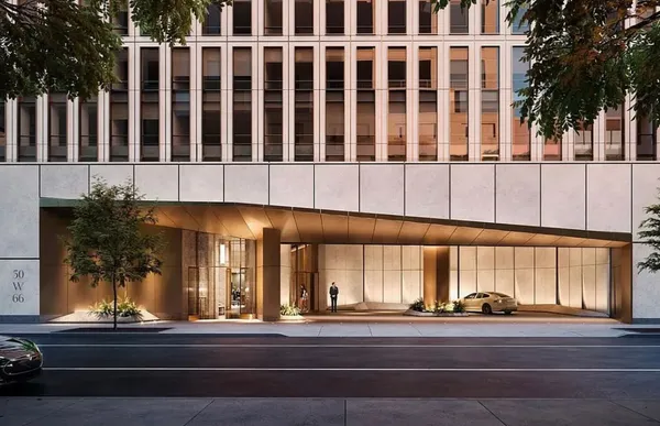 $29,500 | 50 West 66th Street, Unit 9B | Upper West Side