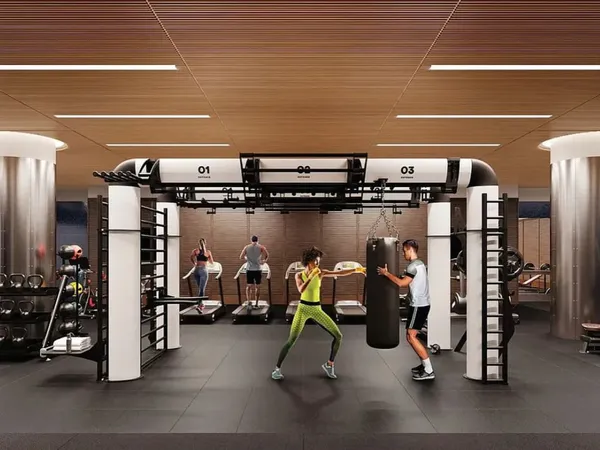 $29,500 | 50 West 66th Street, Unit 9B | Upper West Side