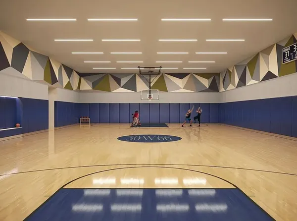 $29,500 | 50 West 66th Street, Unit 9B | Upper West Side