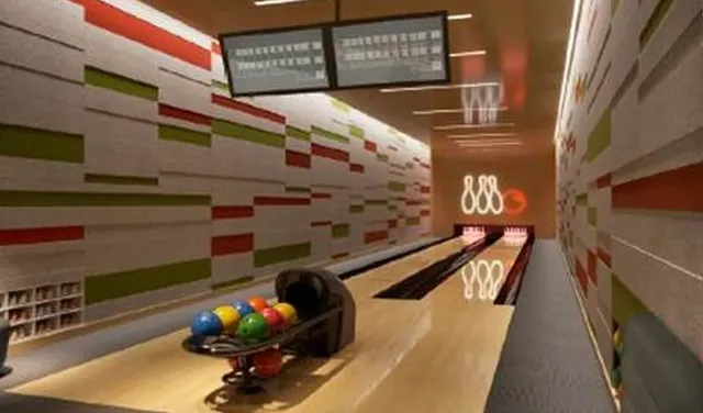 $29,500 | 50 West 66th Street, Unit 9B | Upper West Side