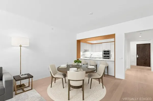 $29,500 | 50 West 66th Street, Unit 9B | Upper West Side
