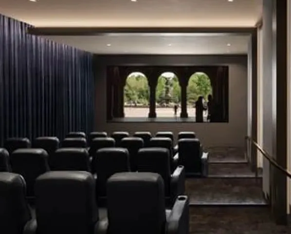 $29,500 | 50 West 66th Street, Unit 9B | Upper West Side