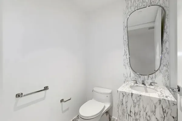 $29,500 | 50 West 66th Street, Unit 9B | Upper West Side