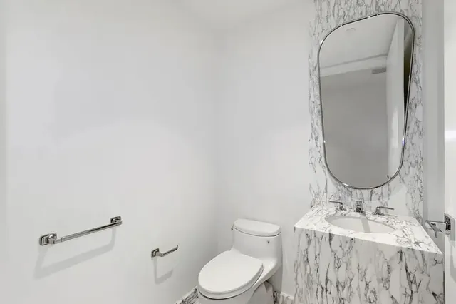 $29,500 | 50 West 66th Street, Unit 9B | Upper West Side