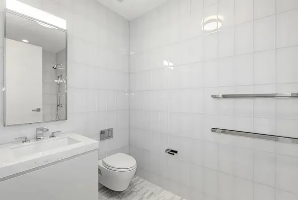 $29,500 | 50 West 66th Street, Unit 9B | Upper West Side