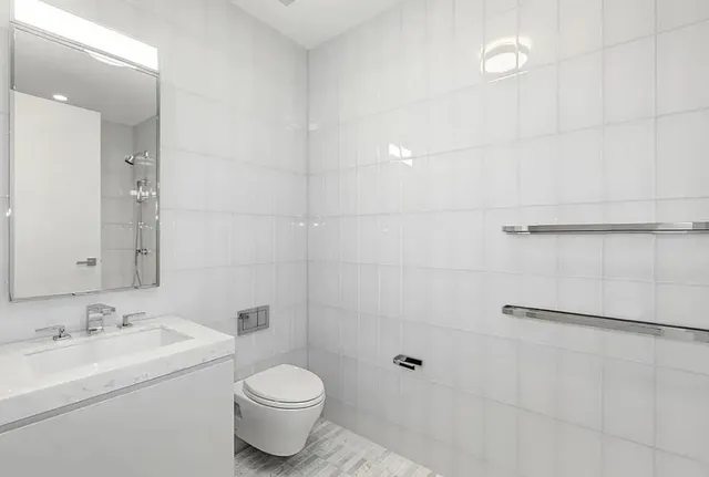 $29,500 | 50 West 66th Street, Unit 9B | Upper West Side